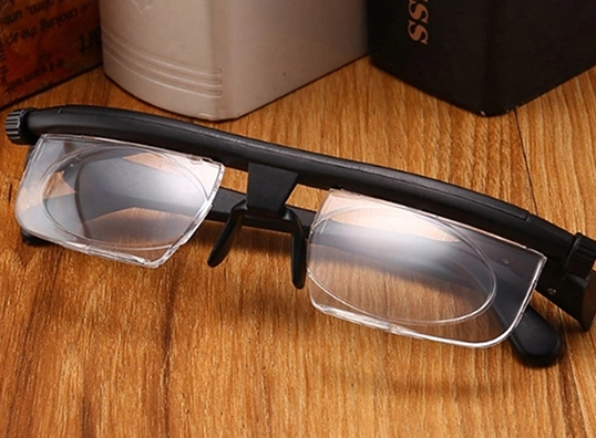 Vision Pro-glasses-testimonial-1